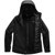 North Face The North Face Arrowood Triclimate Jacke...: Picture 1 thumbnail